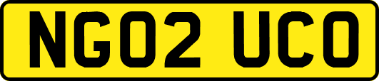 NG02UCO