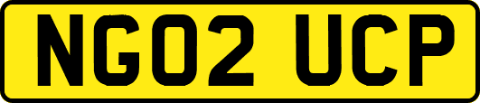 NG02UCP