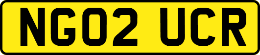 NG02UCR