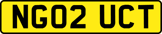 NG02UCT