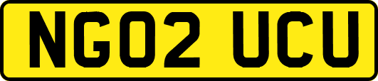 NG02UCU