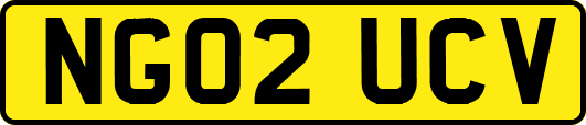 NG02UCV