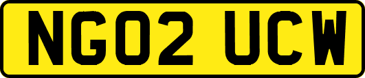 NG02UCW