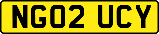 NG02UCY