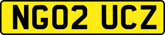 NG02UCZ