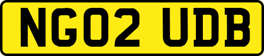 NG02UDB
