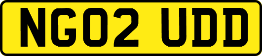 NG02UDD