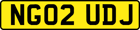 NG02UDJ