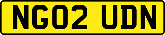NG02UDN