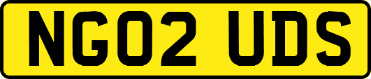 NG02UDS