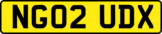 NG02UDX