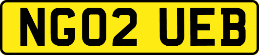 NG02UEB