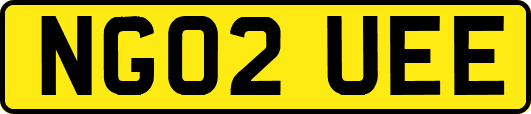 NG02UEE