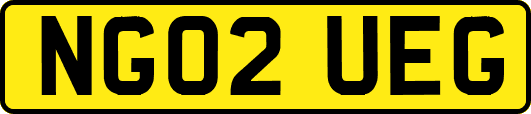 NG02UEG