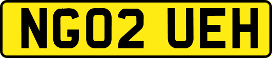 NG02UEH