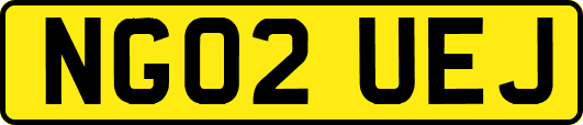 NG02UEJ