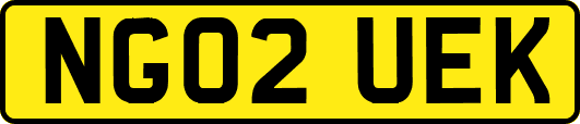 NG02UEK