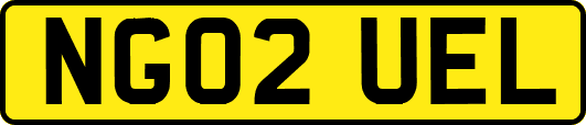 NG02UEL