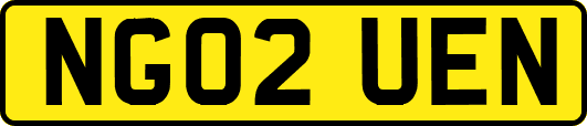 NG02UEN