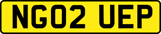 NG02UEP