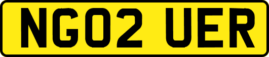 NG02UER