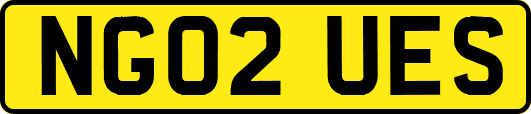 NG02UES