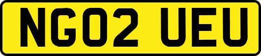 NG02UEU