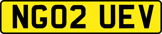 NG02UEV