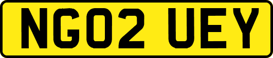 NG02UEY