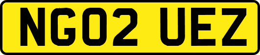 NG02UEZ
