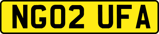 NG02UFA