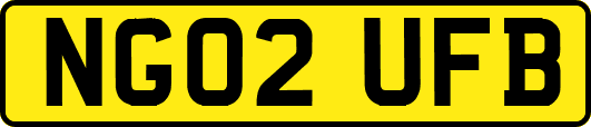 NG02UFB