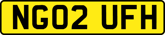 NG02UFH