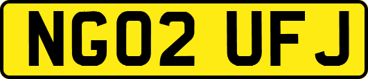 NG02UFJ