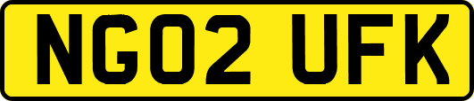 NG02UFK