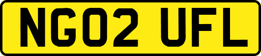 NG02UFL