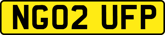 NG02UFP