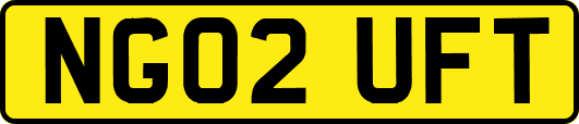 NG02UFT