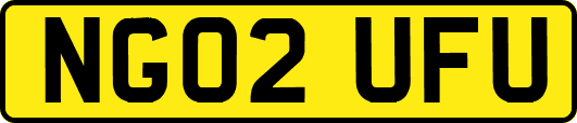 NG02UFU