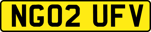 NG02UFV