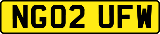 NG02UFW