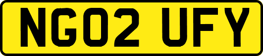 NG02UFY