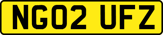 NG02UFZ