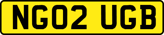 NG02UGB