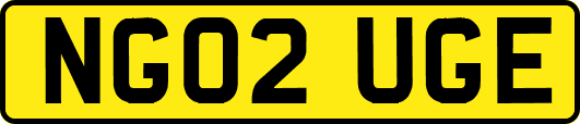 NG02UGE