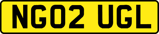 NG02UGL