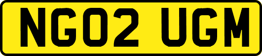 NG02UGM