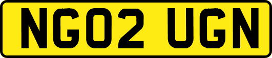 NG02UGN