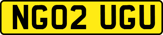 NG02UGU
