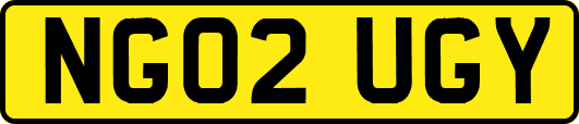 NG02UGY